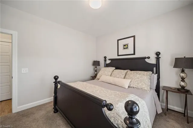 $559,000 | 1736 Eastover Drive, Kernersville, NC 27284