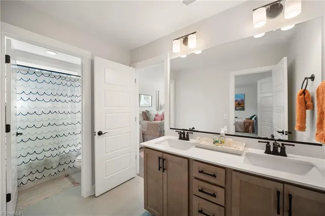 $559,000 | 1736 Eastover Drive, Kernersville, NC 27284