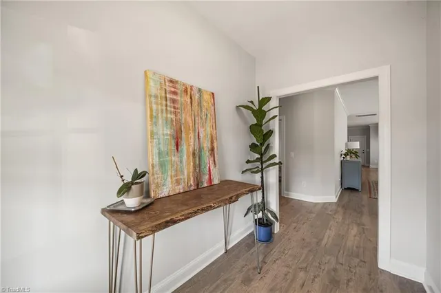 $559,000 | 1736 Eastover Drive, Kernersville, NC 27284