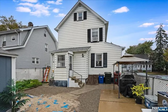 $625,000 | 25 Woodland Avenue, Nutley, NJ 07110