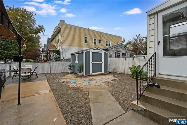 $625,000 | 25 Woodland Avenue, Nutley, NJ 07110