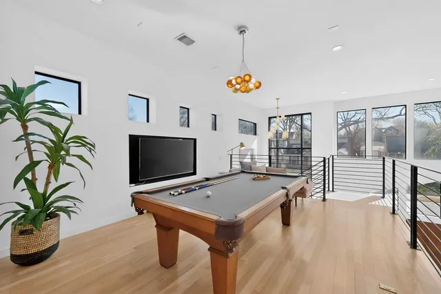 $2,300,000 | 6915 Pasadena Avenue, Dallas, TX 75214