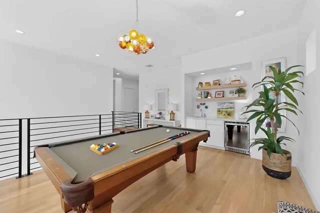 $2,300,000 | 6915 Pasadena Avenue, Dallas, TX 75214