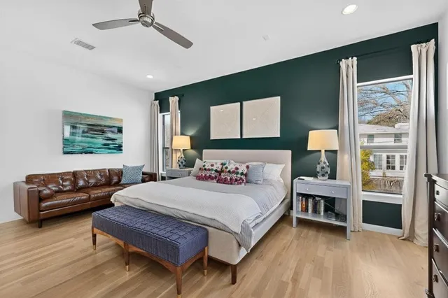 $2,300,000 | 6915 Pasadena Avenue, Dallas, TX 75214