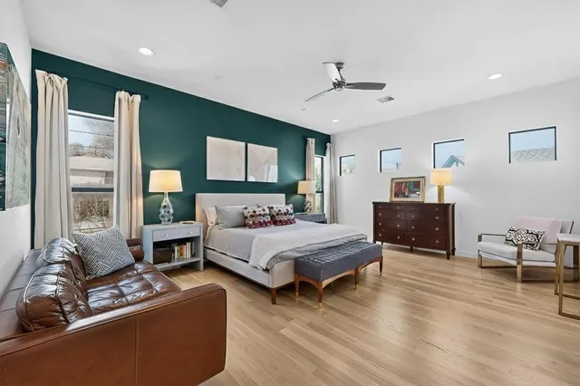 $2,300,000 | 6915 Pasadena Avenue, Dallas, TX 75214