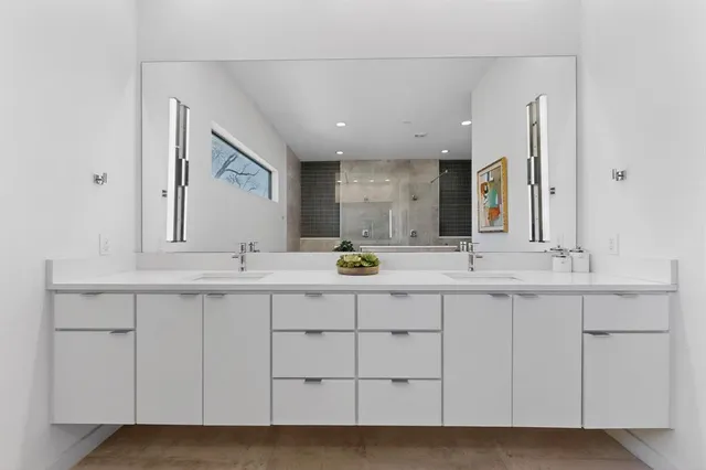 $2,300,000 | 6915 Pasadena Avenue, Dallas, TX 75214