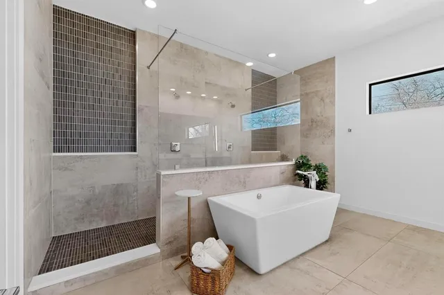 $2,300,000 | 6915 Pasadena Avenue, Dallas, TX 75214