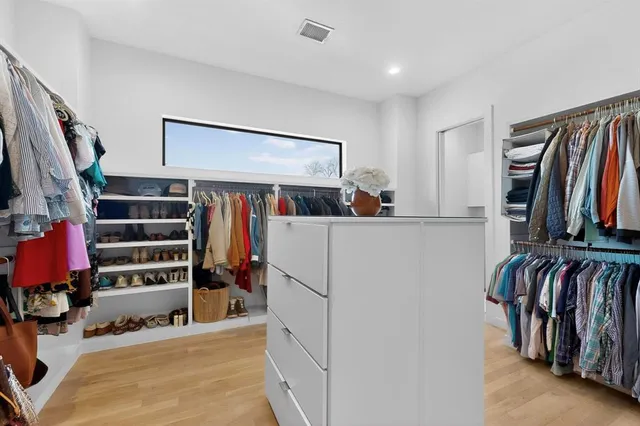 $2,300,000 | 6915 Pasadena Avenue, Dallas, TX 75214