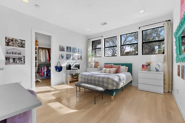 $2,300,000 | 6915 Pasadena Avenue, Dallas, TX 75214