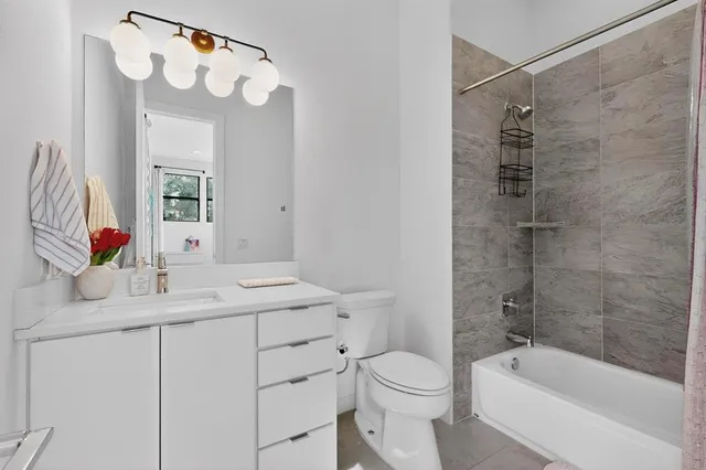 $2,300,000 | 6915 Pasadena Avenue, Dallas, TX 75214