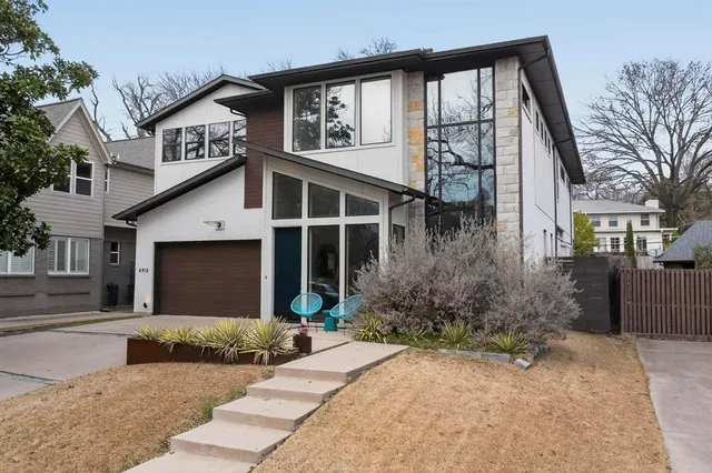 $2,300,000 | 6915 Pasadena Avenue, Dallas, TX 75214