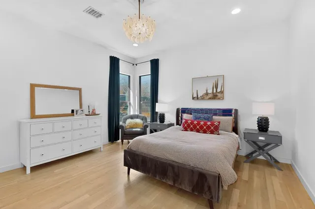 $2,300,000 | 6915 Pasadena Avenue, Dallas, TX 75214