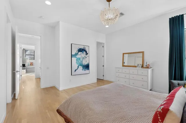 $2,300,000 | 6915 Pasadena Avenue, Dallas, TX 75214