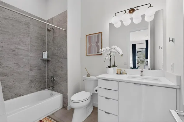 $2,300,000 | 6915 Pasadena Avenue, Dallas, TX 75214