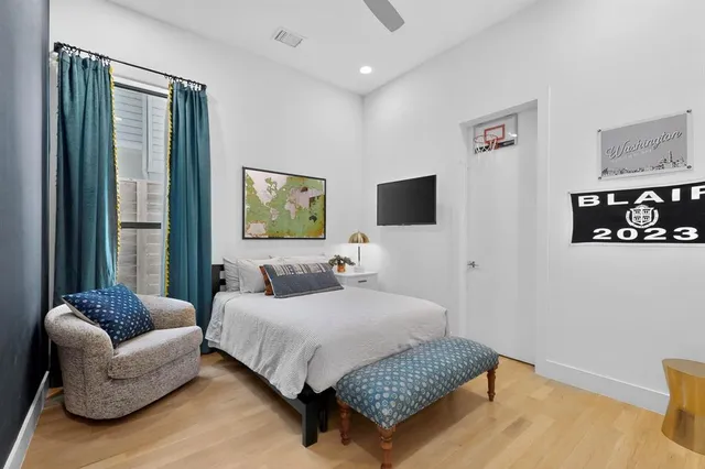 $2,300,000 | 6915 Pasadena Avenue, Dallas, TX 75214