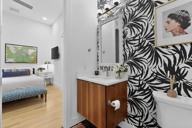 $2,300,000 | 6915 Pasadena Avenue, Dallas, TX 75214