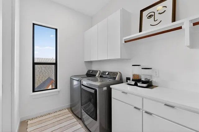 $2,300,000 | 6915 Pasadena Avenue, Dallas, TX 75214