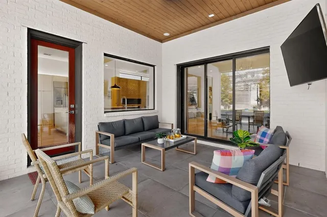 $2,300,000 | 6915 Pasadena Avenue, Dallas, TX 75214