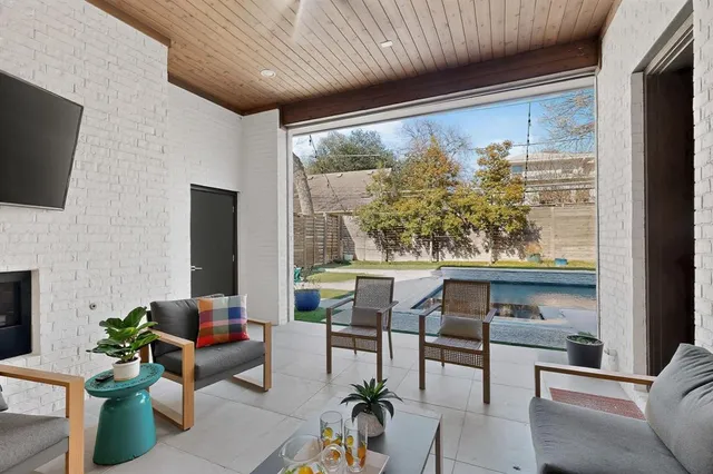 $2,300,000 | 6915 Pasadena Avenue, Dallas, TX 75214