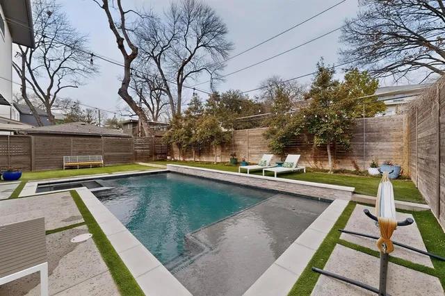 $2,300,000 | 6915 Pasadena Avenue, Dallas, TX 75214