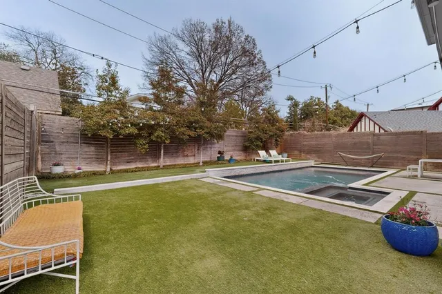 $2,300,000 | 6915 Pasadena Avenue, Dallas, TX 75214