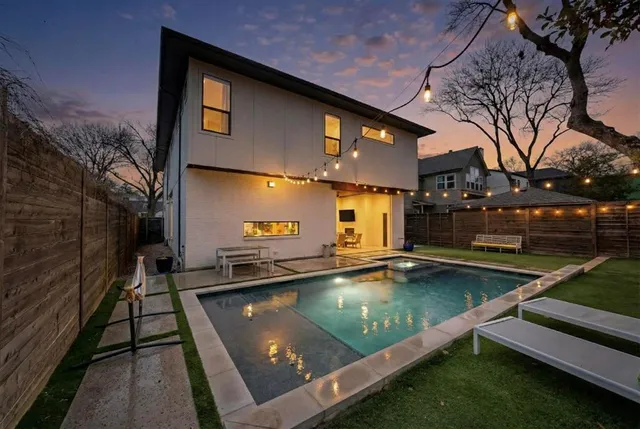 $2,300,000 | 6915 Pasadena Avenue, Dallas, TX 75214