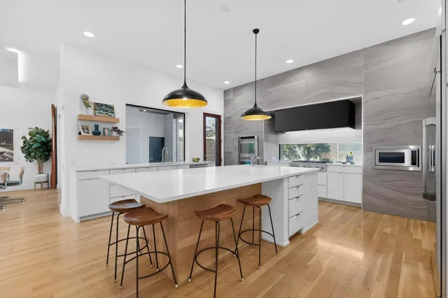 $2,300,000 | 6915 Pasadena Avenue, Dallas, TX 75214