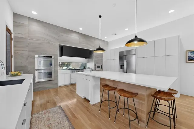 $2,300,000 | 6915 Pasadena Avenue, Dallas, TX 75214