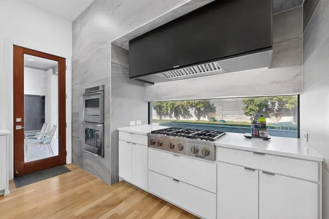 $2,300,000 | 6915 Pasadena Avenue, Dallas, TX 75214