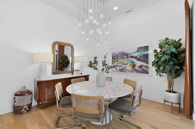 $2,300,000 | 6915 Pasadena Avenue, Dallas, TX 75214