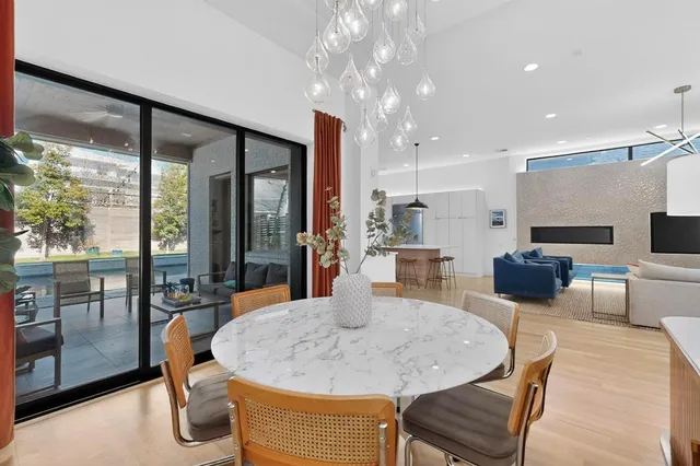 $2,300,000 | 6915 Pasadena Avenue, Dallas, TX 75214