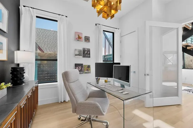 $2,300,000 | 6915 Pasadena Avenue, Dallas, TX 75214