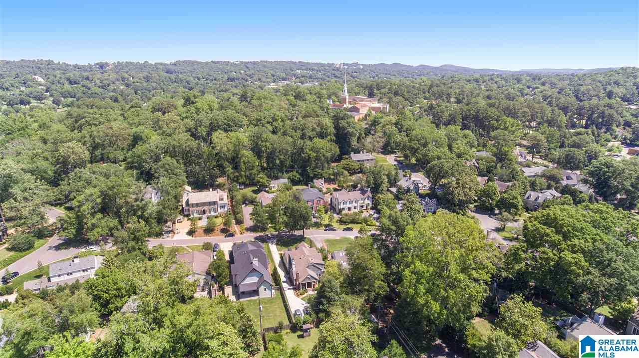 7 Clarendon Road Birmingham, AL 35213 - Photo 48 of 50