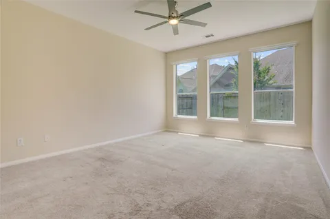 $425,000 | 5514 Waverdale Court, Sugar Land, TX 77479