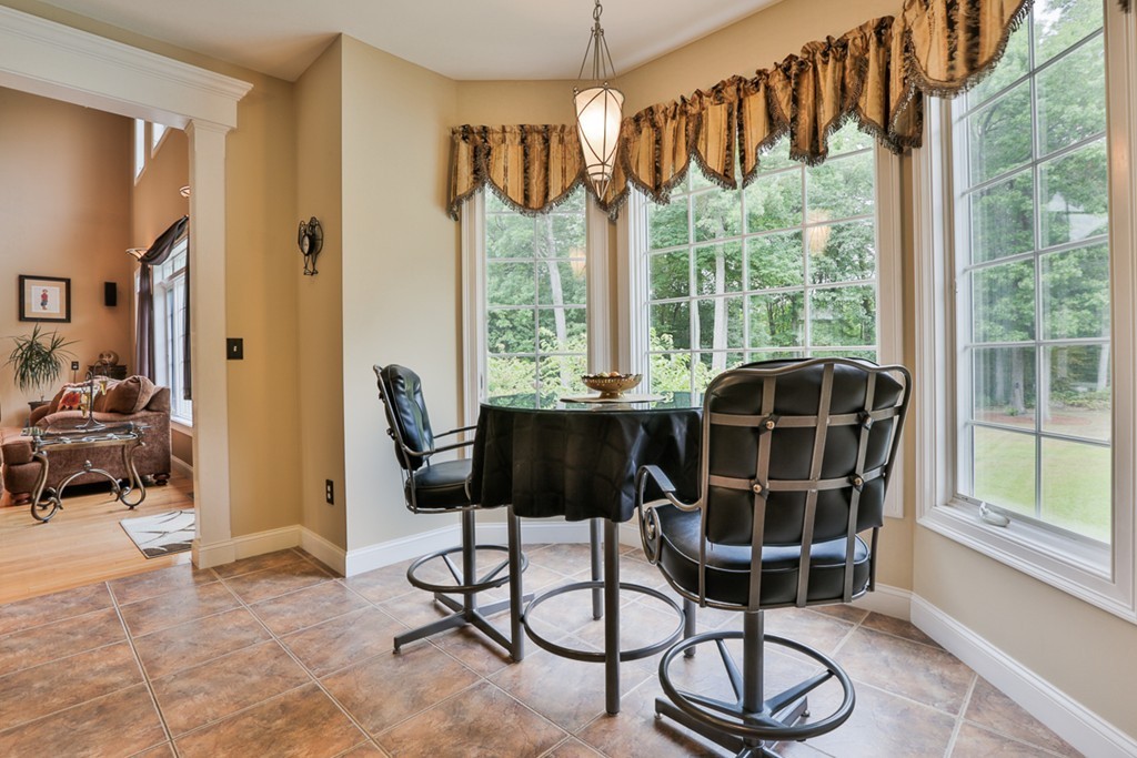 34 Sawmill Ridge Road Haverhill, MA 01832 - Photo 8 of 30 a living room with large windows