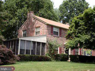 498 Wheatsheaf Road Springfield, PA 19064 - Photo 1 of 1