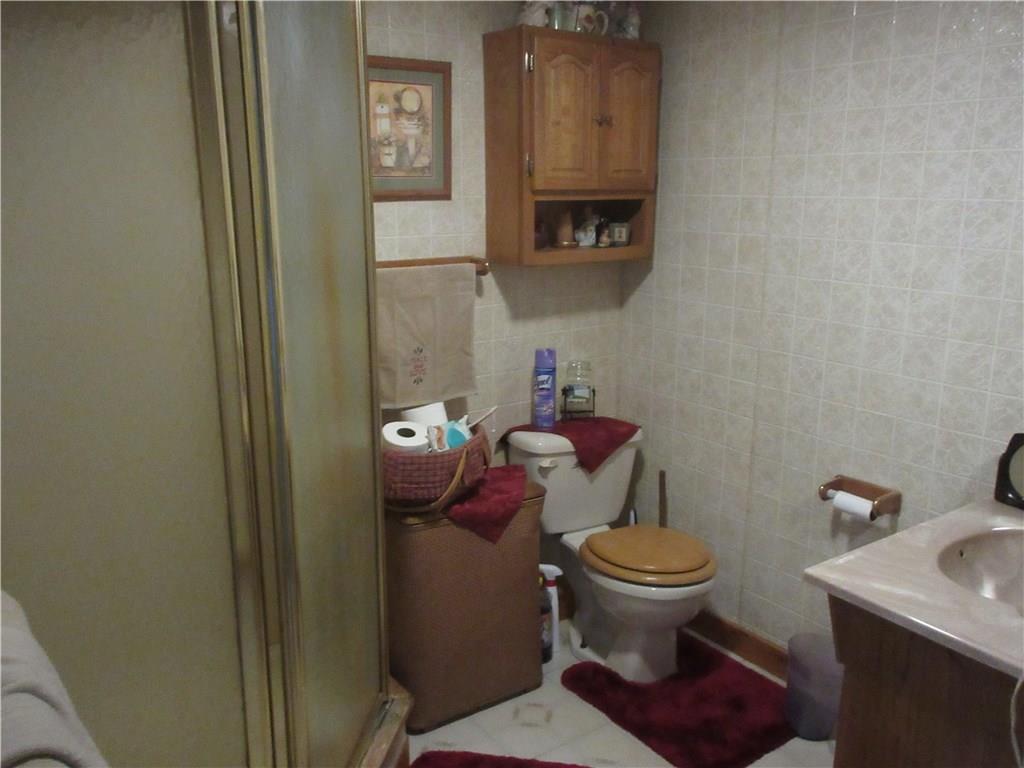 44 Lower Falls Road Orland, ME 04472 - Photo 10 of 13 Photo