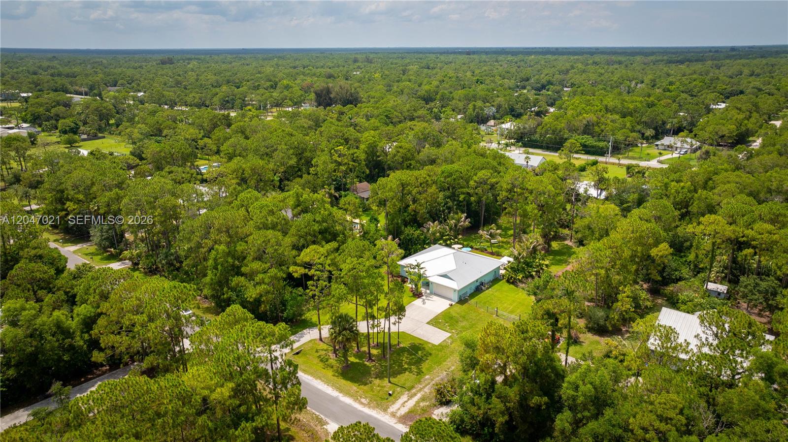 12127 154th Road North Jupiter, FL 33478 - Photo 63 of 67