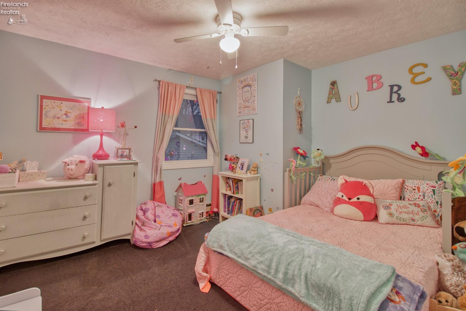 30 Center Road Vermilion, OH 44089 - Photo 11 of 25 Gallery Image 11