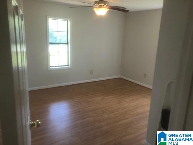 1056 Fuller Road Cragford, AL 36255 - Photo 11 of 18