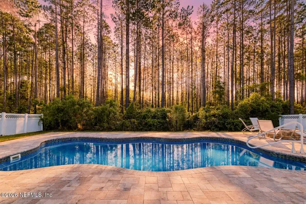 $670,000 | 1016 Wilmot Place, St. Johns, FL 32259