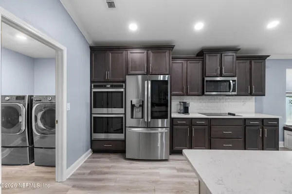 $670,000 | 1016 Wilmot Place, St. Johns, FL 32259