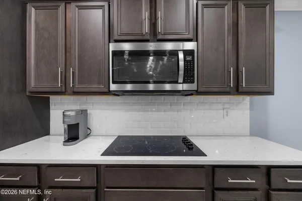 $670,000 | 1016 Wilmot Place, St. Johns, FL 32259