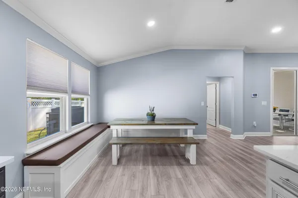 $670,000 | 1016 Wilmot Place, St. Johns, FL 32259