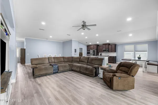 $670,000 | 1016 Wilmot Place, St. Johns, FL 32259