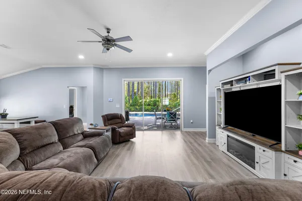 $670,000 | 1016 Wilmot Place, St. Johns, FL 32259