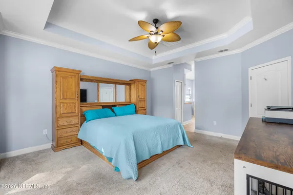 $670,000 | 1016 Wilmot Place, St. Johns, FL 32259