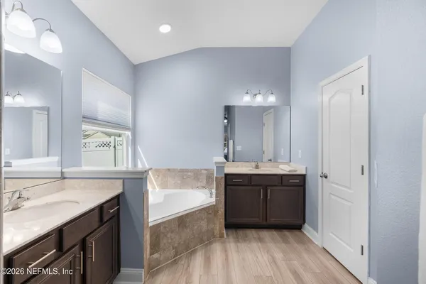 $670,000 | 1016 Wilmot Place, St. Johns, FL 32259