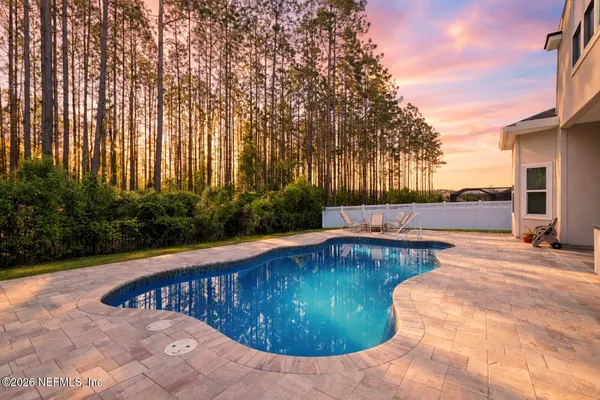 $670,000 | 1016 Wilmot Place, St. Johns, FL 32259