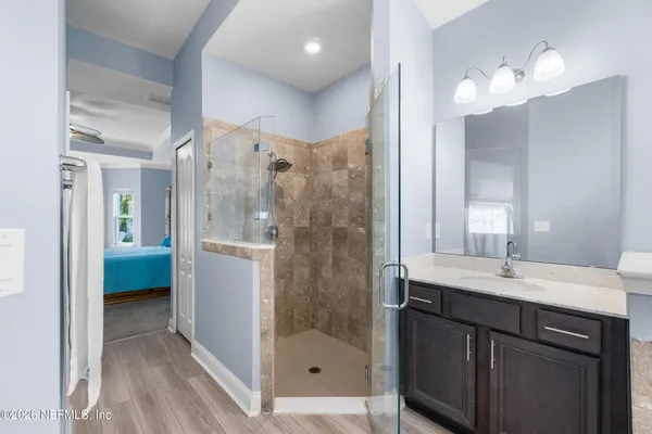 $670,000 | 1016 Wilmot Place, St. Johns, FL 32259